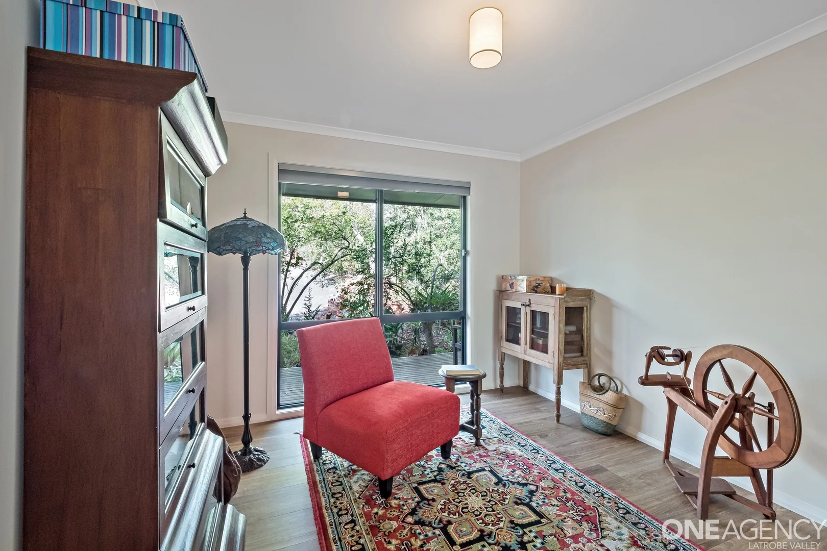Additional image 14 of 40 Larnach Road, Traralgon VIC 3844