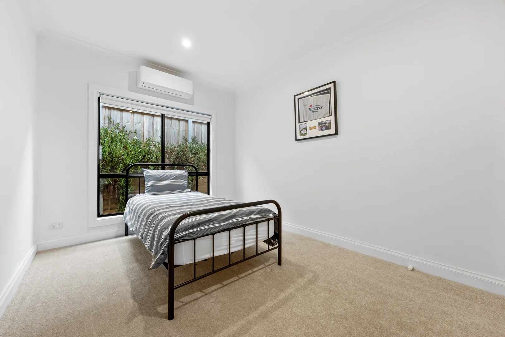 Additional image 18 of 26 Pascoe Street, Smythesdale VIC 3351