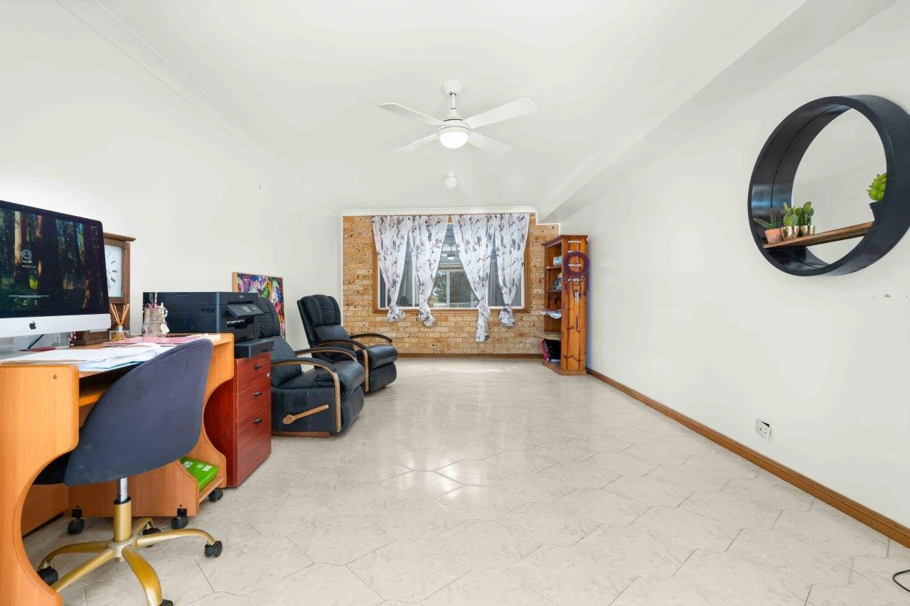 Additional image 16 of 5 Lanyon Road, Vincentia NSW 2540
