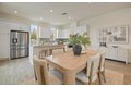 Additional image 8 of 166 Nexus Loop, San Jose, CA, 95110