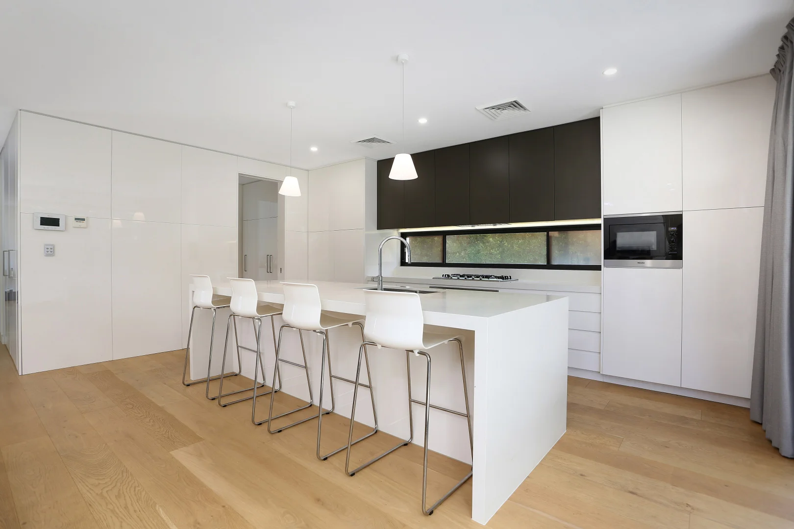 Additional image 7 of 416 Bobbin Head Road, North Turramurra NSW 2074