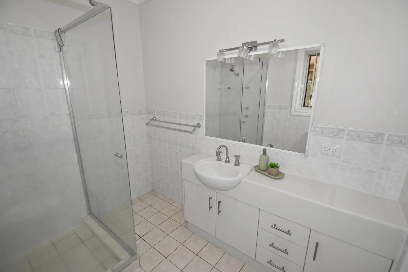 Additional image 23 of 21 Kempeana Crescent, Araluen NT 0870