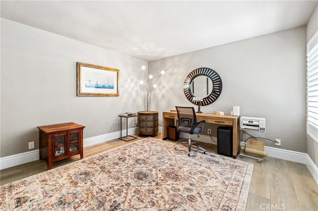 Additional image 7 of 17294 Citron, Irvine, CA 92612