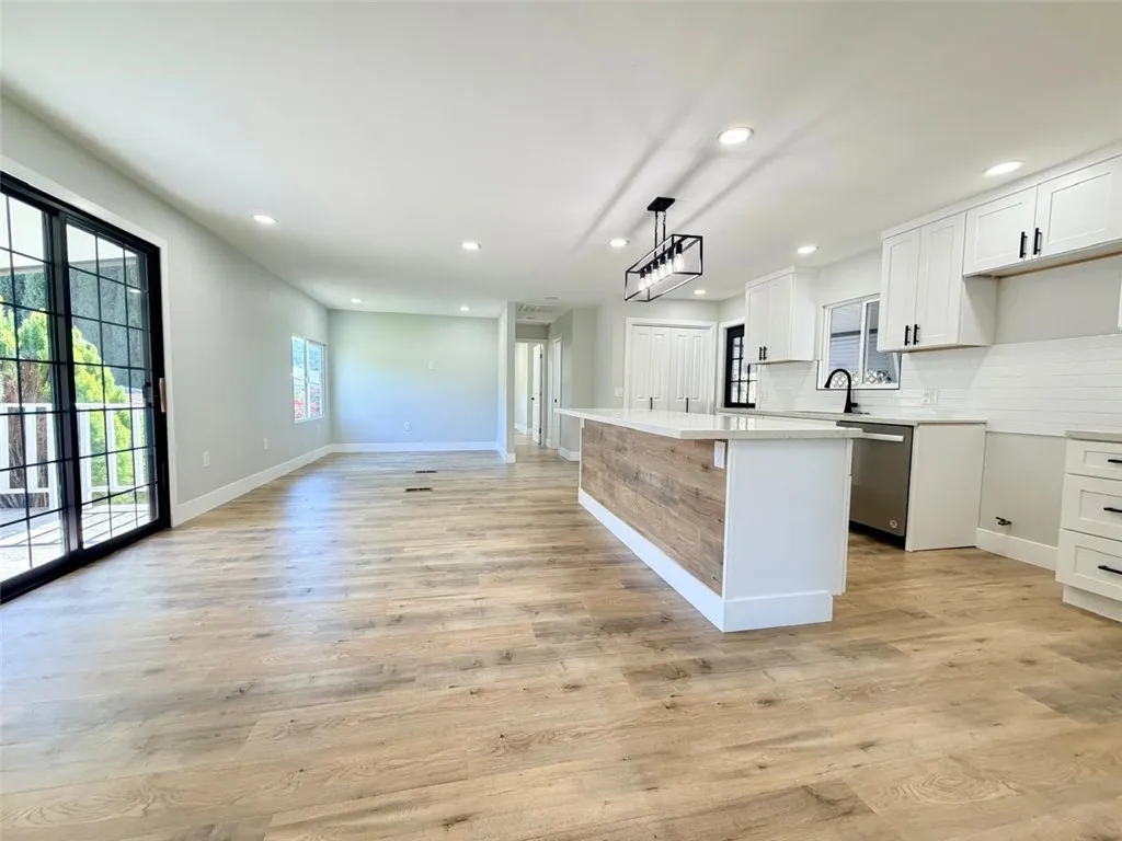 Additional image 5 of 5700 Carbon Canyon Rd Unit 60, Brea, CA 92823