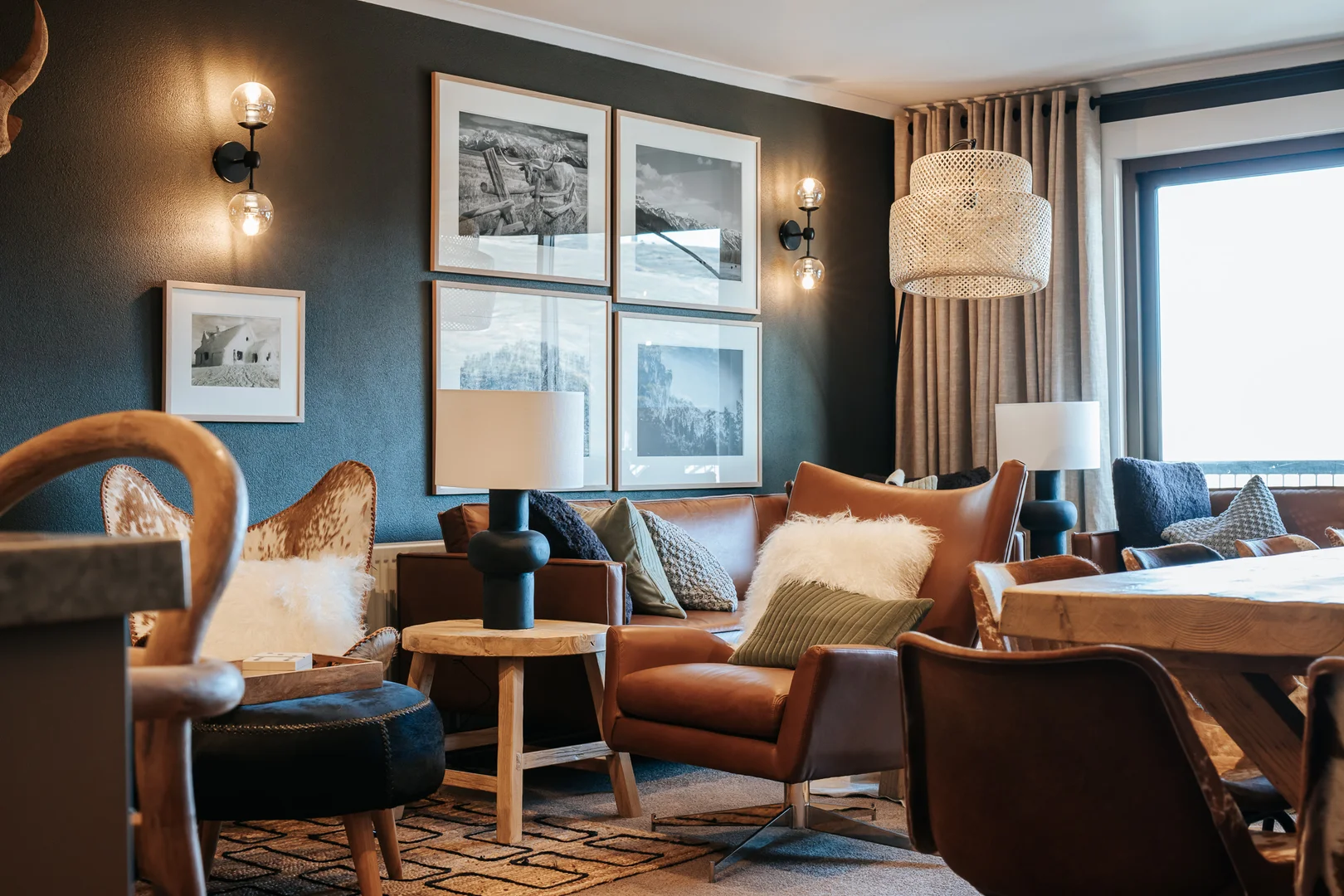 Additional image 6 of 39 Lawler's, Mount Hotham VIC 3741