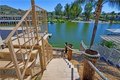 Additional image 34 of 30449 Sea Horse Cir, Canyon Lake, CA, 92587