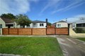 551 W 101st St, Los Angeles, CA, 90044
