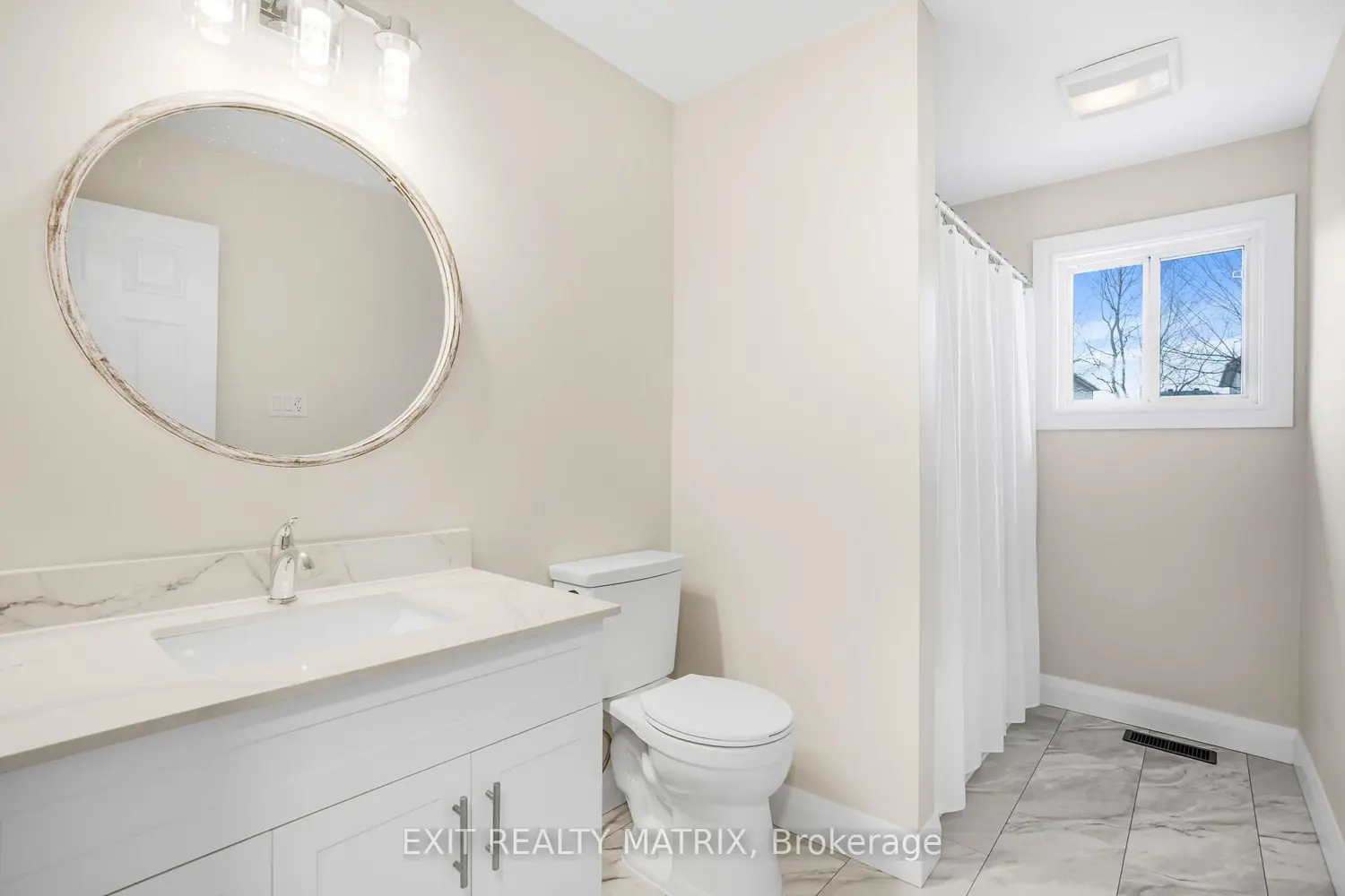 Additional image 12 of 58 Castlebeau Street