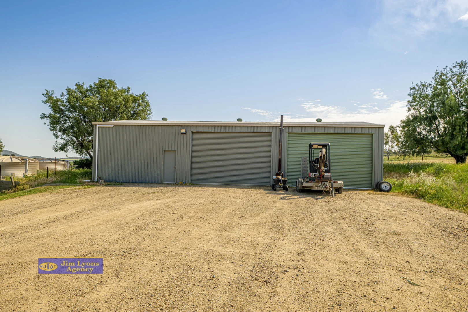 Additional image 17 of "Mountview" 151 Deeks, Werris Creek NSW 2341