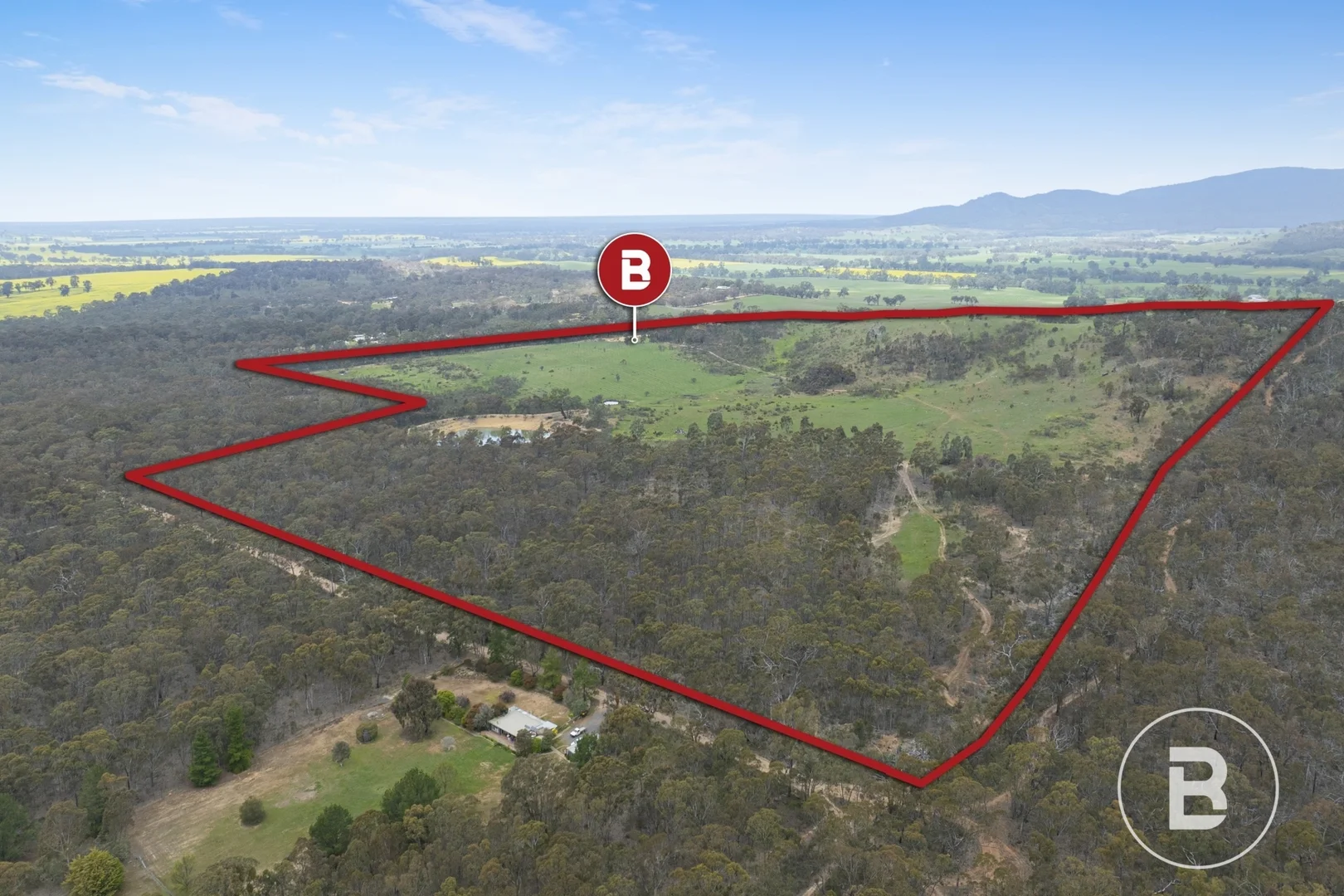 Additional image 23 of 229 Moonambel-Natte Yallock Road, Moonambel VIC 3478