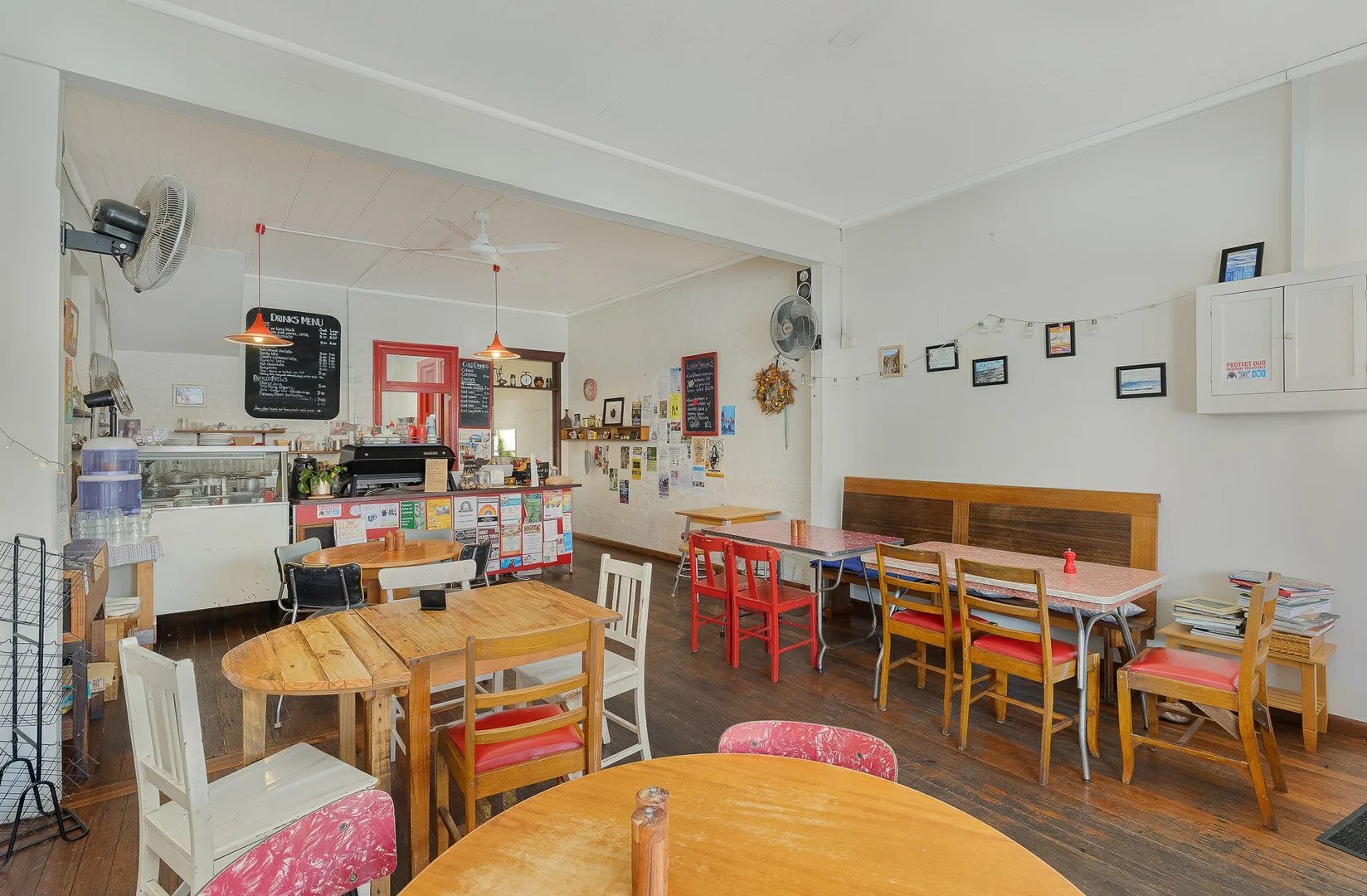 Additional image 6 of 161 Carp Street, Bega NSW 2550