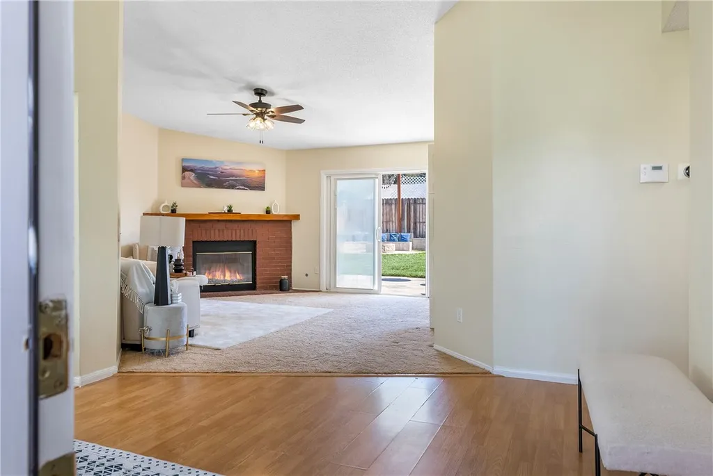 Additional image 9 of 29724 Gifhorn Court, Menifee, CA 92584