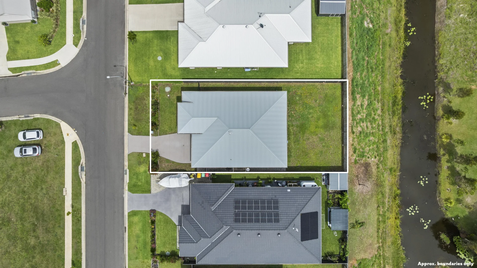Additional image 15 of 32 Kohler Drive, Yamba NSW 2464