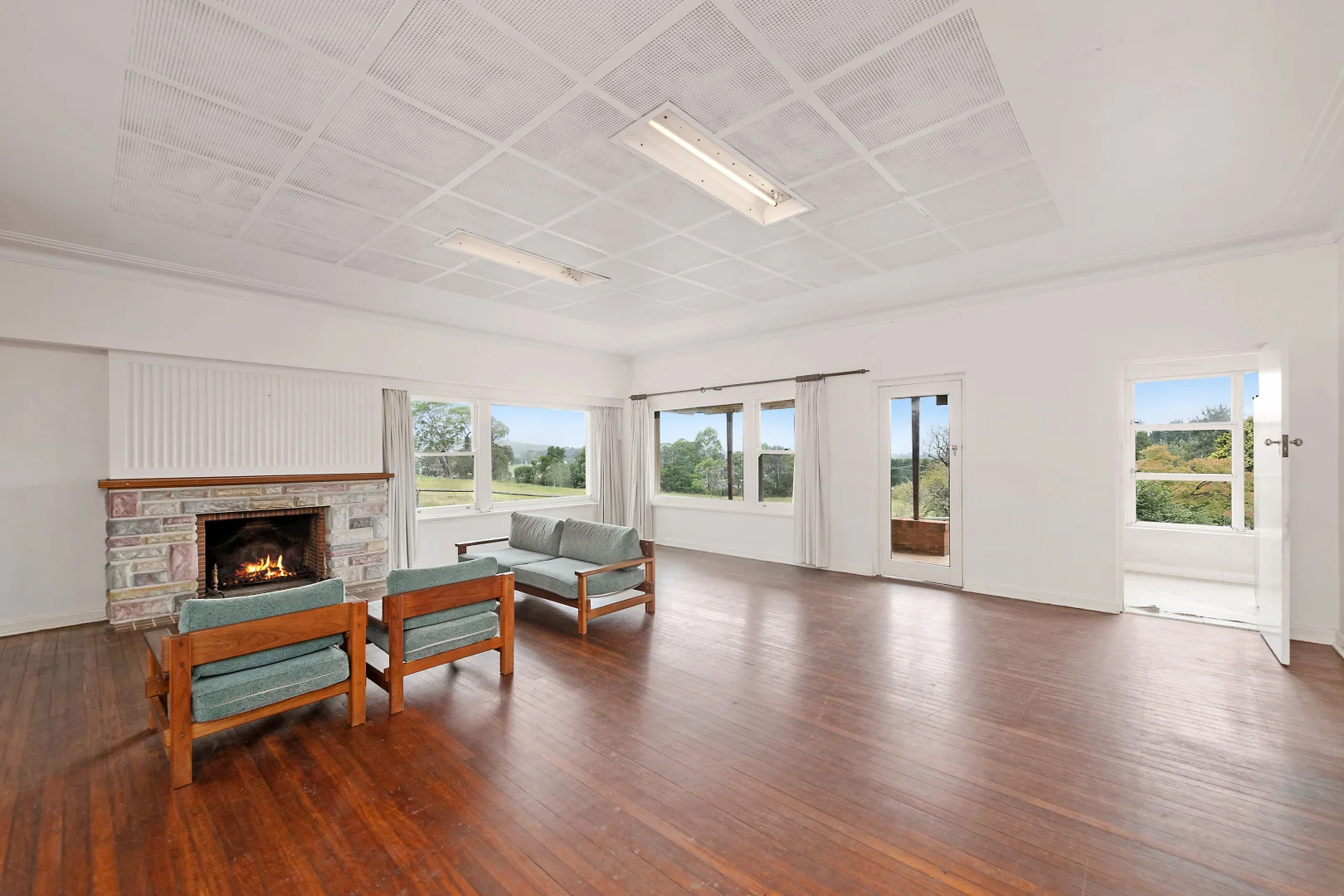 Additional image 4 of 202 Merrigang Street, Bowral NSW 2576