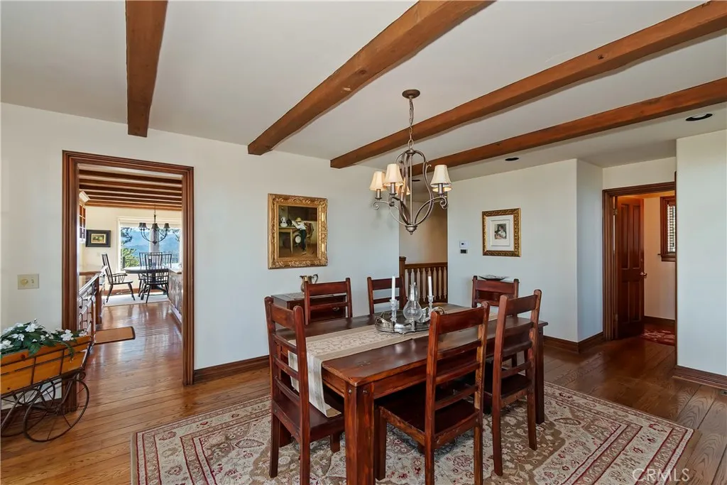 Additional image 15 of 26071 Walnut Hills Dr, Lake Arrowhead, CA 92352