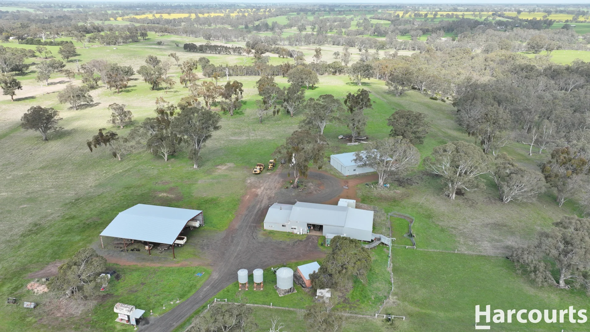 Additional image 34 of 1790 Harrow-Balmoral Road, Balmoral VIC 3407