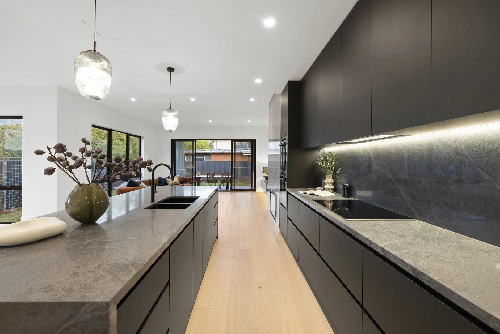 Additional image 7 of 11B Laburnum Street, Parkdale VIC 3195