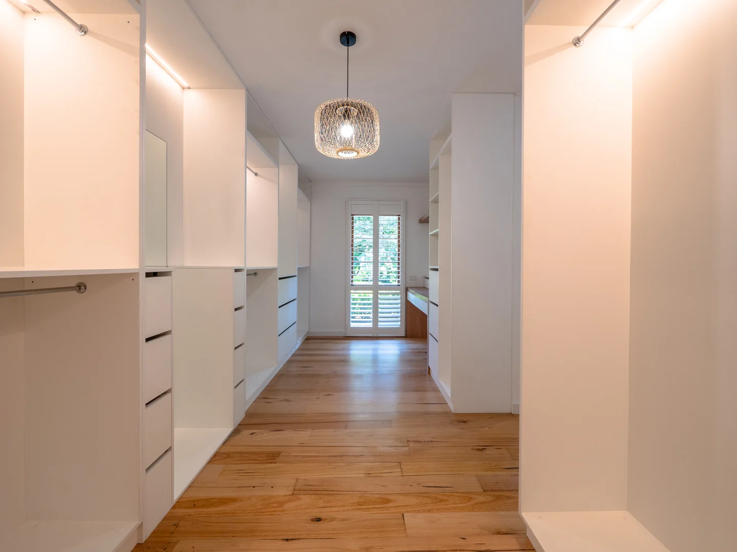 Additional image 13 of 60 Desmond Road, Wattle Bank VIC 3995