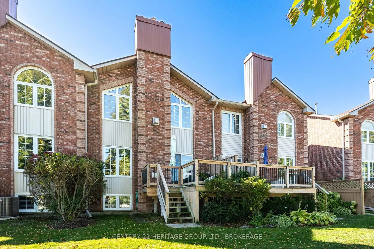 Additional image 2 of 1098 King Street 29