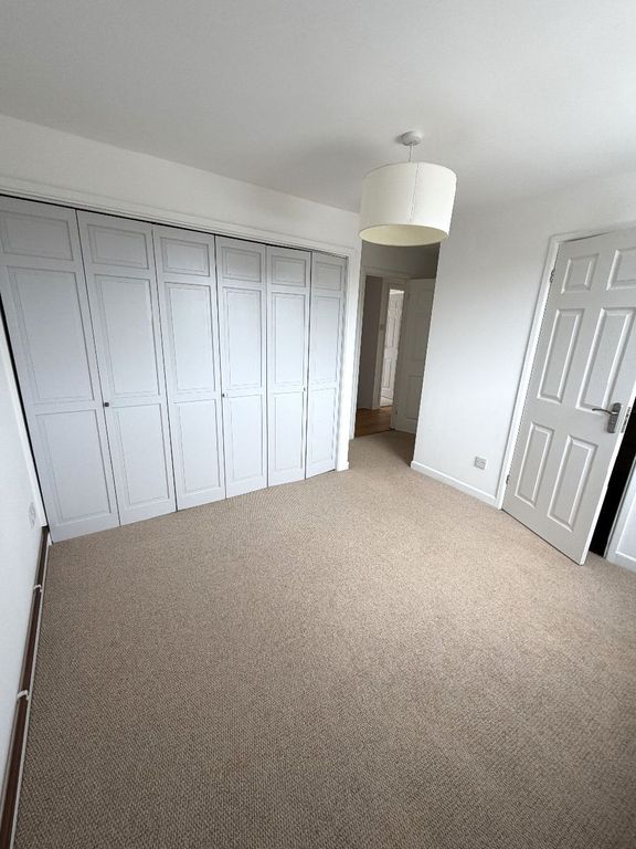 Additional image 8 of 3 bed flat to rentEast Quay, Hayle TR27