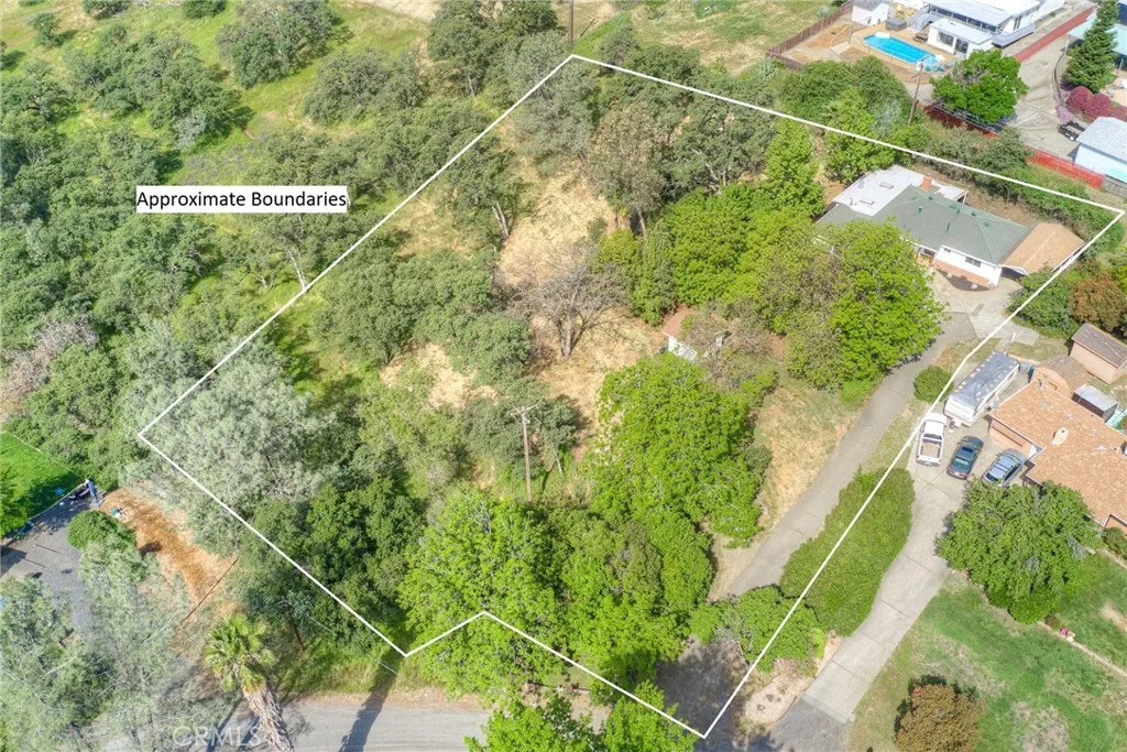 Additional image 48 of 12 Linda Loma Drive, Oroville, CA 95966