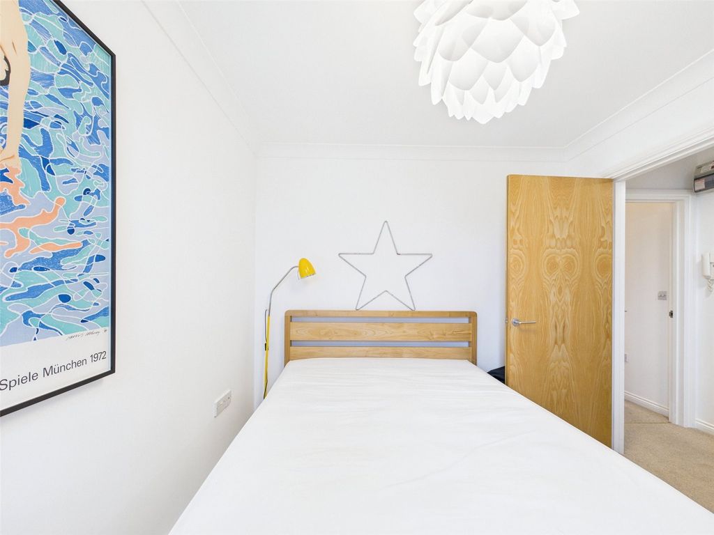 Additional image 4 of 1 bed flat to rentRock Road, St. Minver, Wadebridge PL27