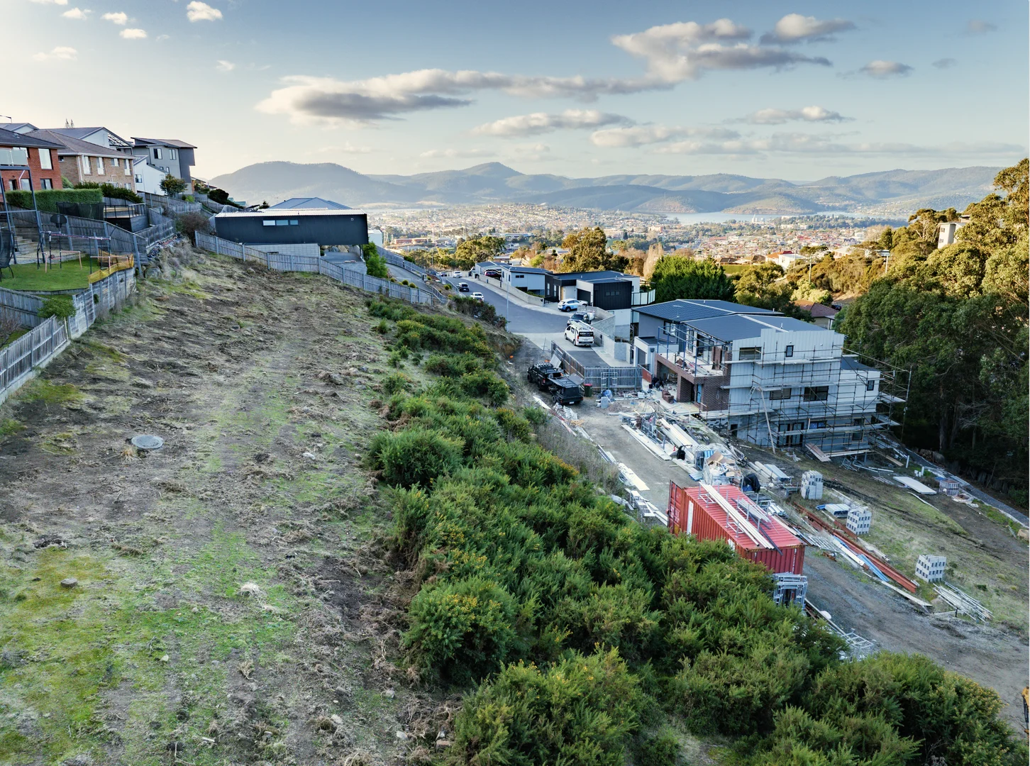 Additional image 4 of 85 Athleen Avenue, Lenah Valley TAS 7008