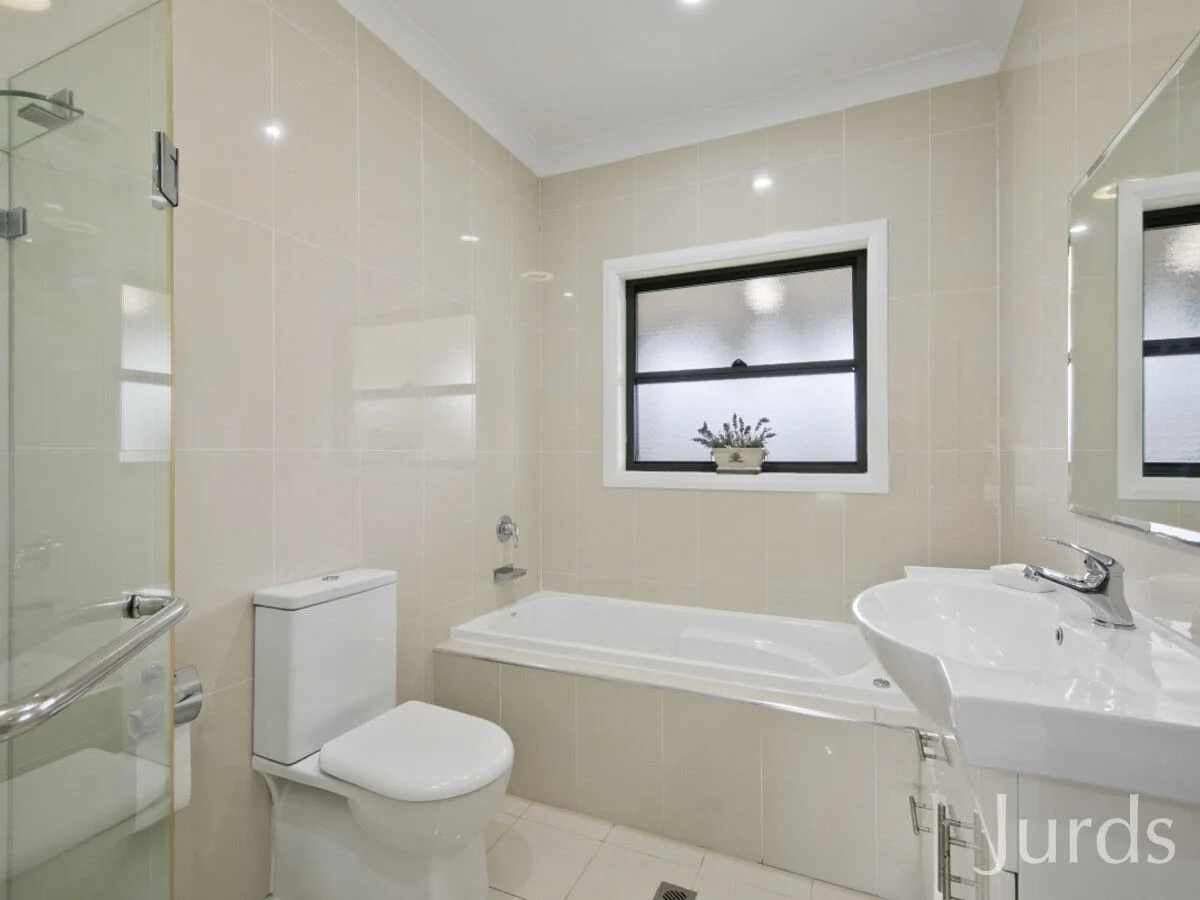 Additional image 17 of 307 Talga Road, Lovedale NSW 2325