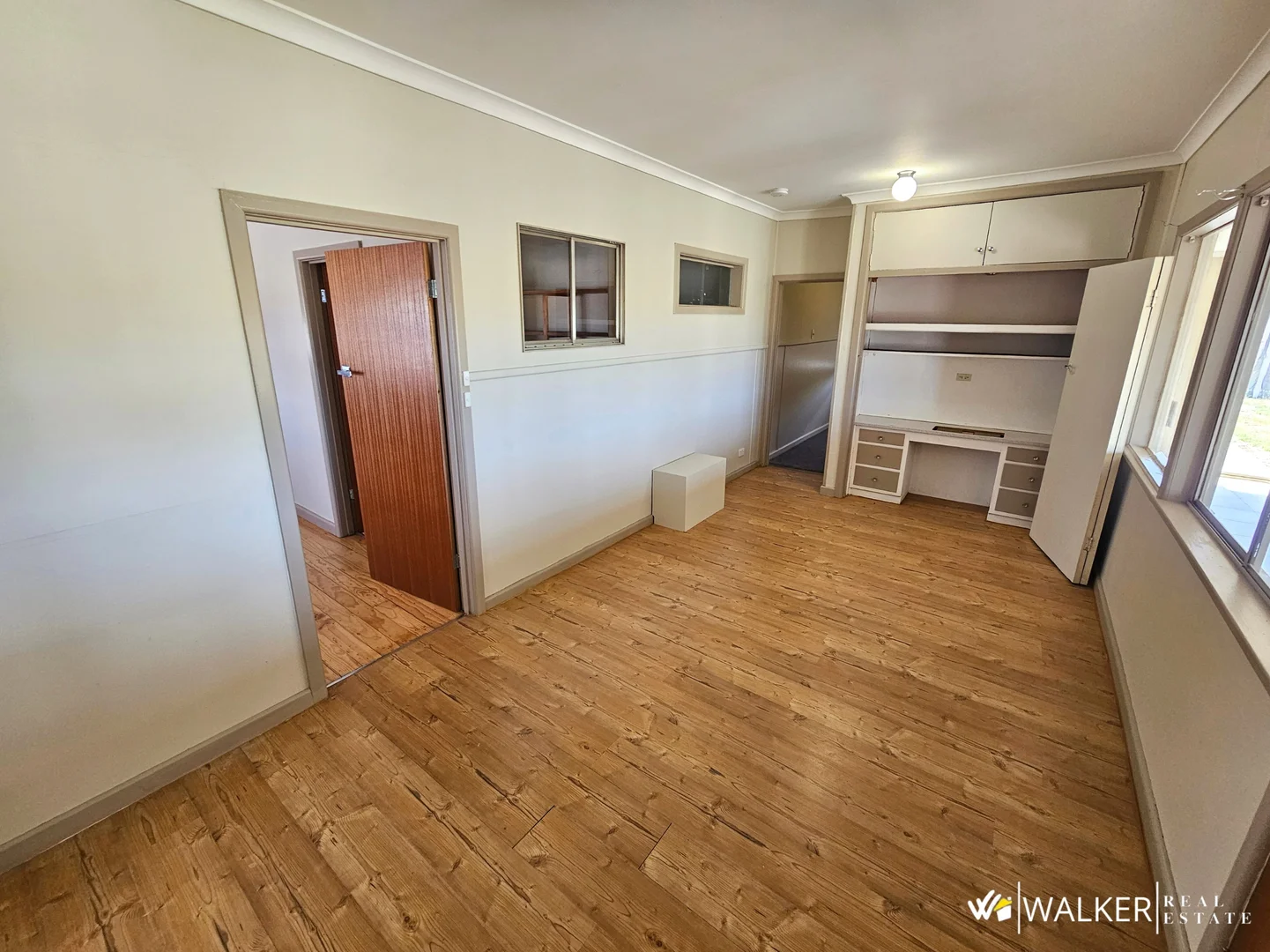 Additional image 19 of 715 Andrews Road, Kyabram South VIC 3620