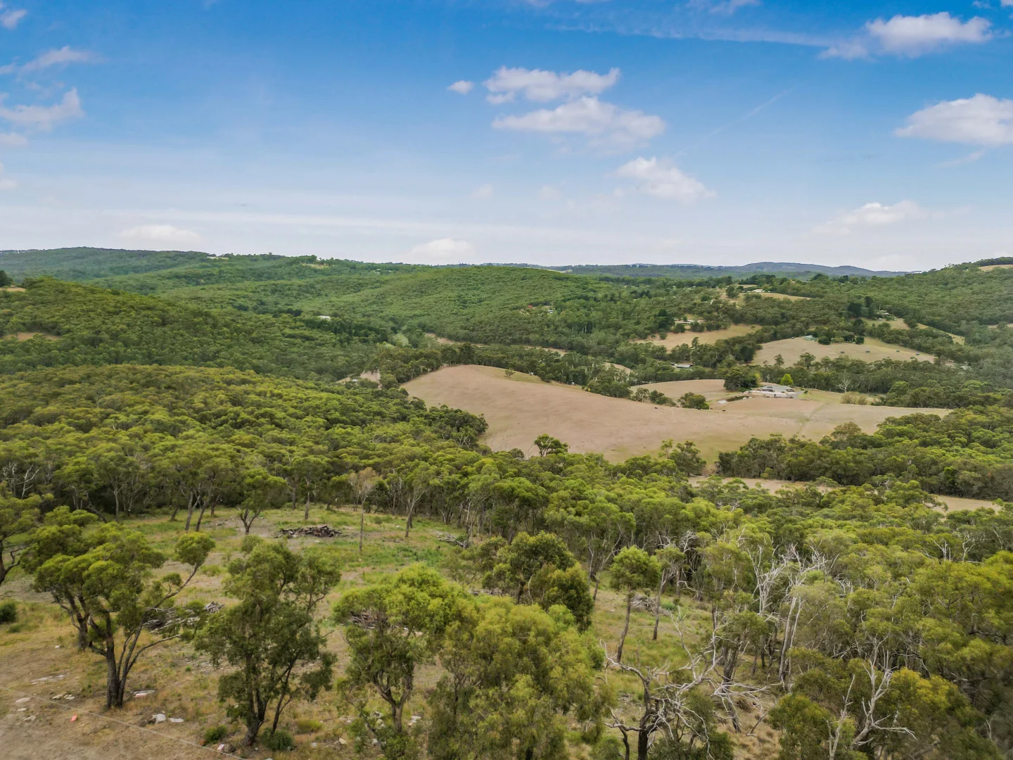 Additional image 5 of 31 Walford Road, Beaconsfield Upper VIC 3808