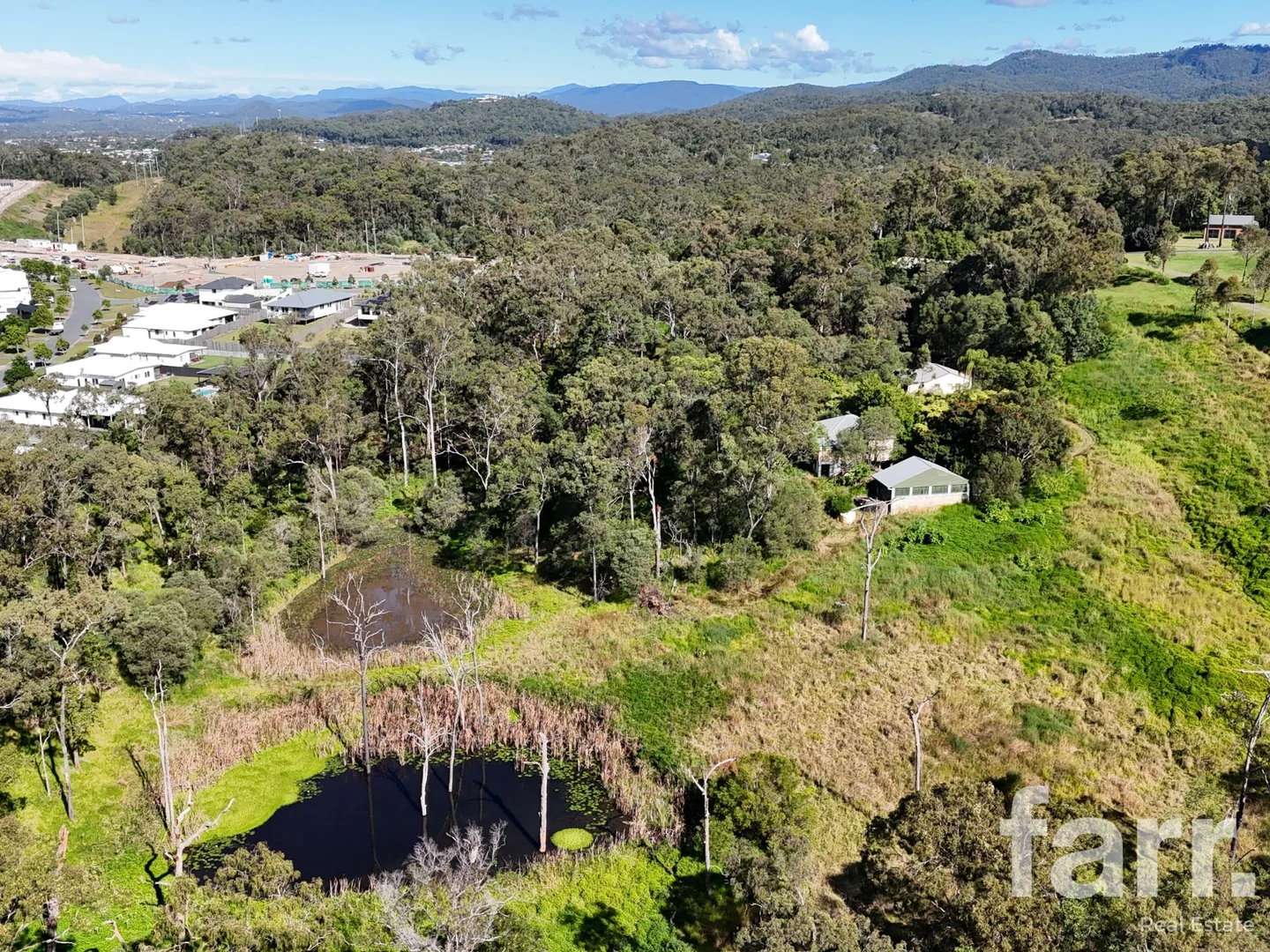 Additional image 5 of 118 Nambucca Crescent, Pimpama QLD 4209