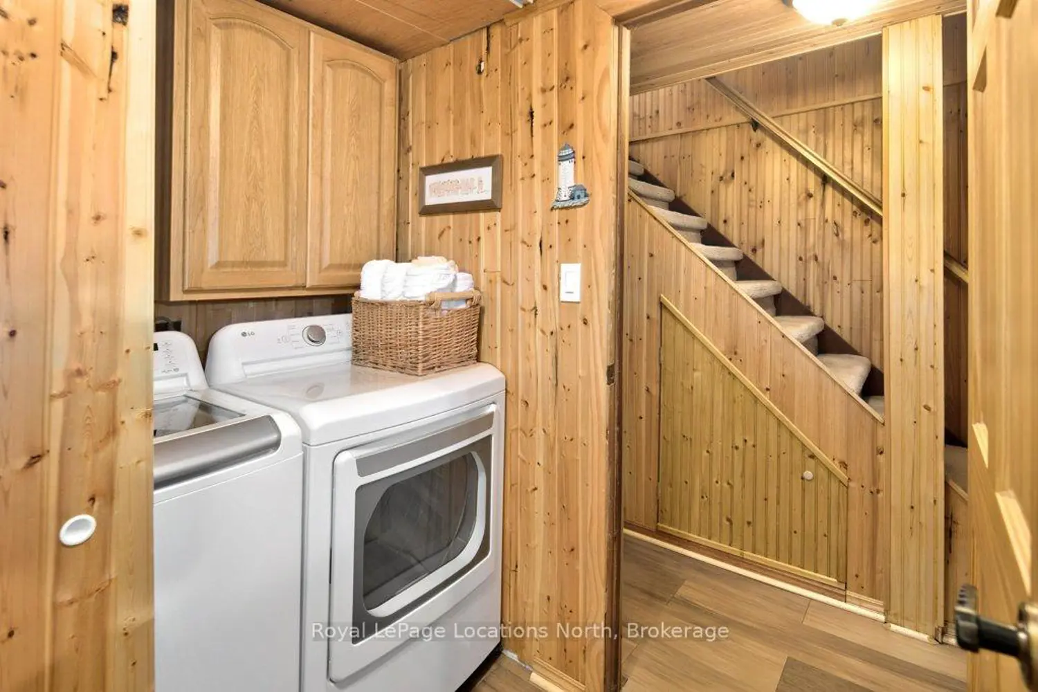 Additional image 8 of 112 Cameron Street