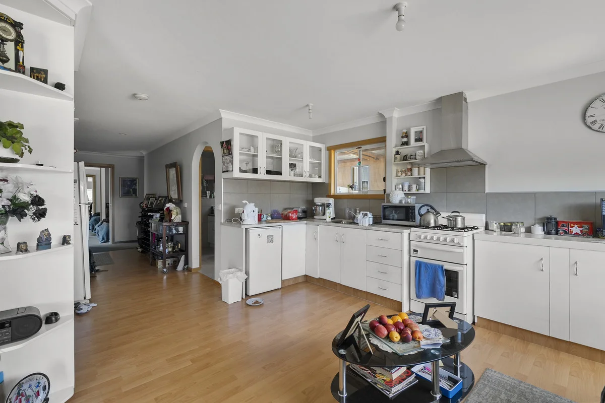 Additional image 39 of 1019 Dolphin Sands Road, Dolphin Sands TAS 7190