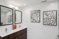 Additional image 23 of 637 S Baywood Ave, San Jose, CA, 95128
