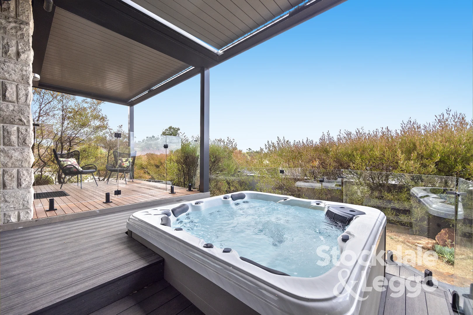 Additional image 18 of 60 The Ridge Road, Fingal VIC 3939