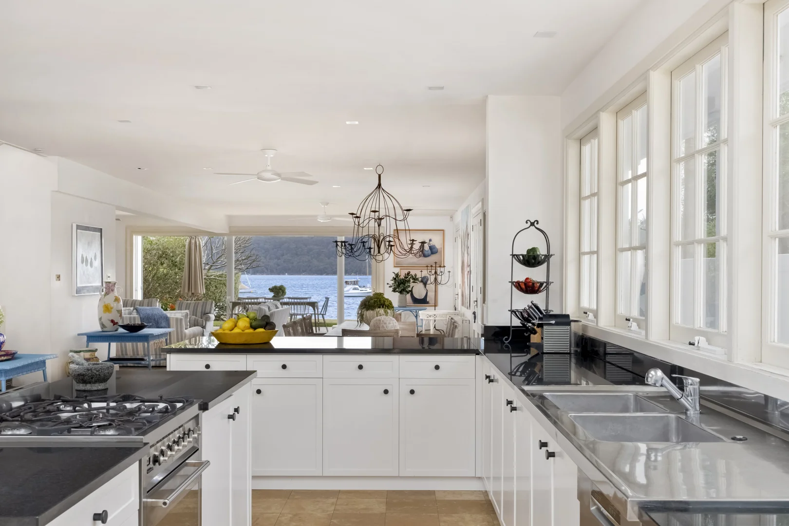 Additional image 9 of 100 Iluka Road, Palm Beach NSW 2108