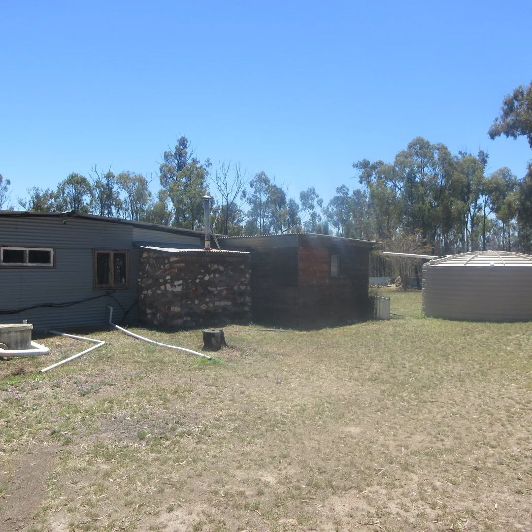 Additional image 18 of Tara QLD 4421