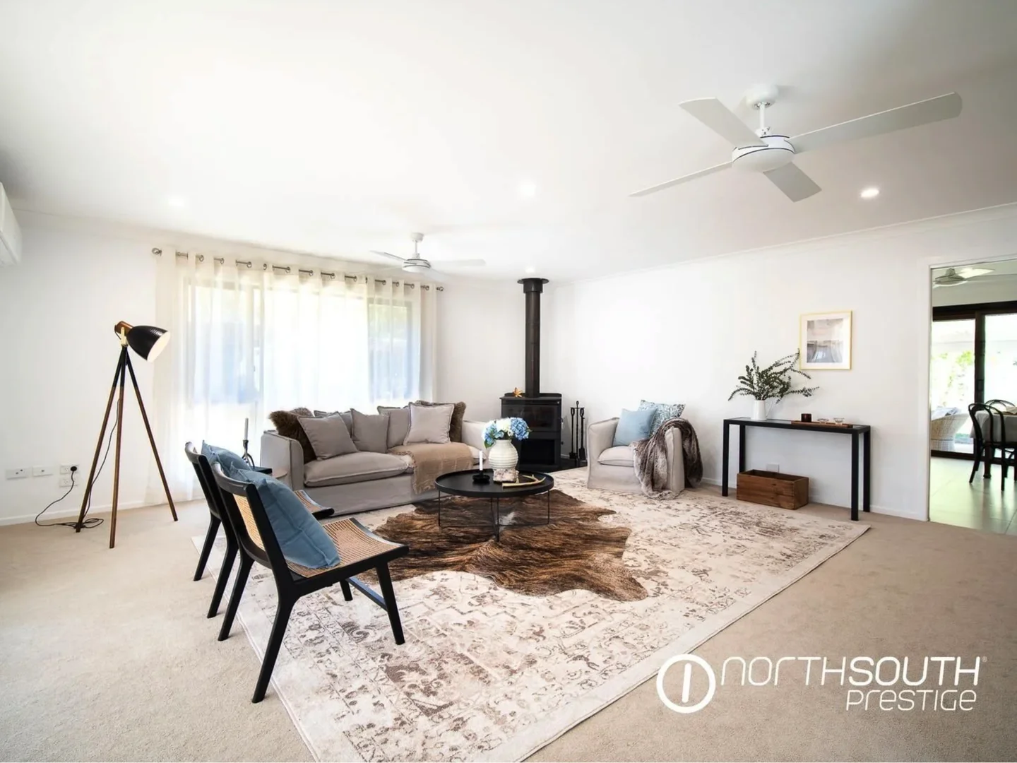 Additional image 4 of 653-681 Nobbys Creek Road, Nobbys Creek NSW 2484