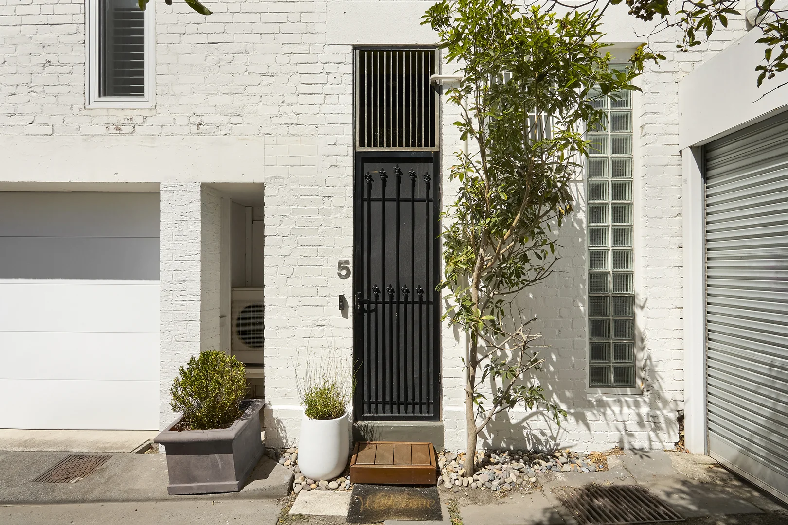 Additional image 14 of 5/4 Tullo Place, Richmond VIC 3121