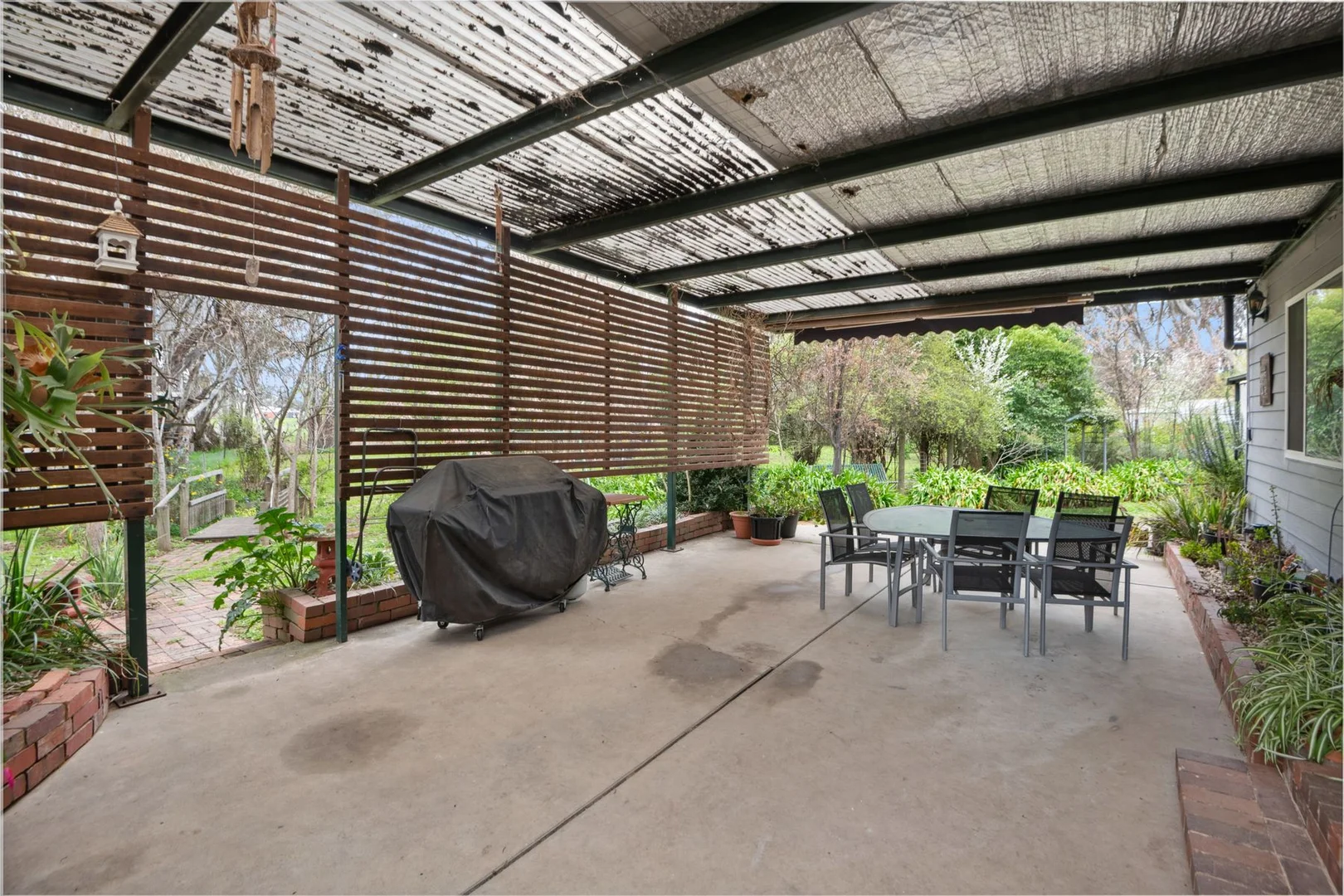 Additional image 21 of 29 Club Court, Strathfieldsaye VIC 3551