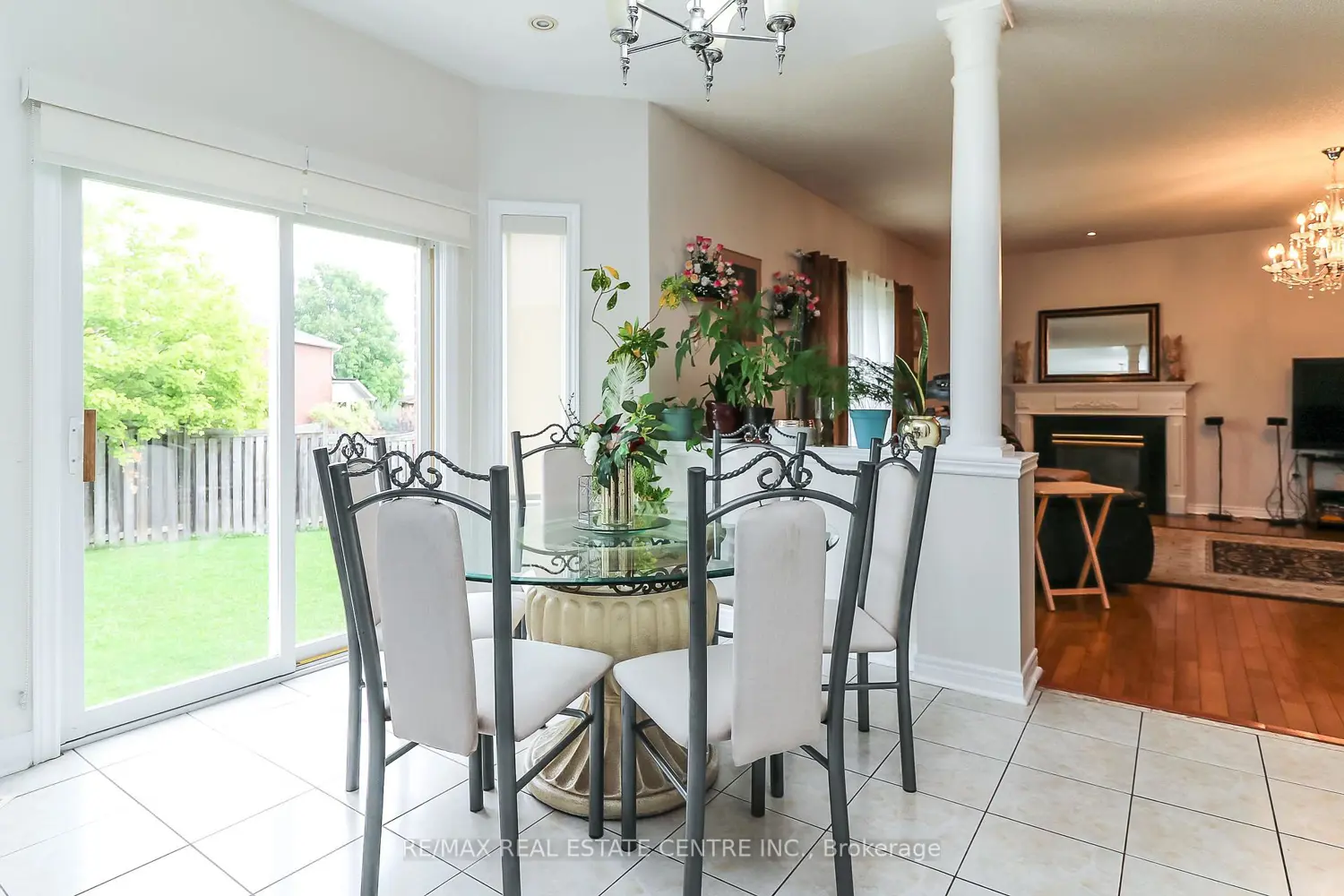 Additional image 6 of 1 Sandringham Drive