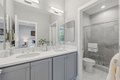 Additional image 23 of 1098 Barberry Ter, Sunnyvale, CA, 94086