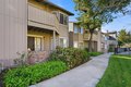 Additional image 2 of 3492 Wine Barrel Way, San Jose, CA, 95124