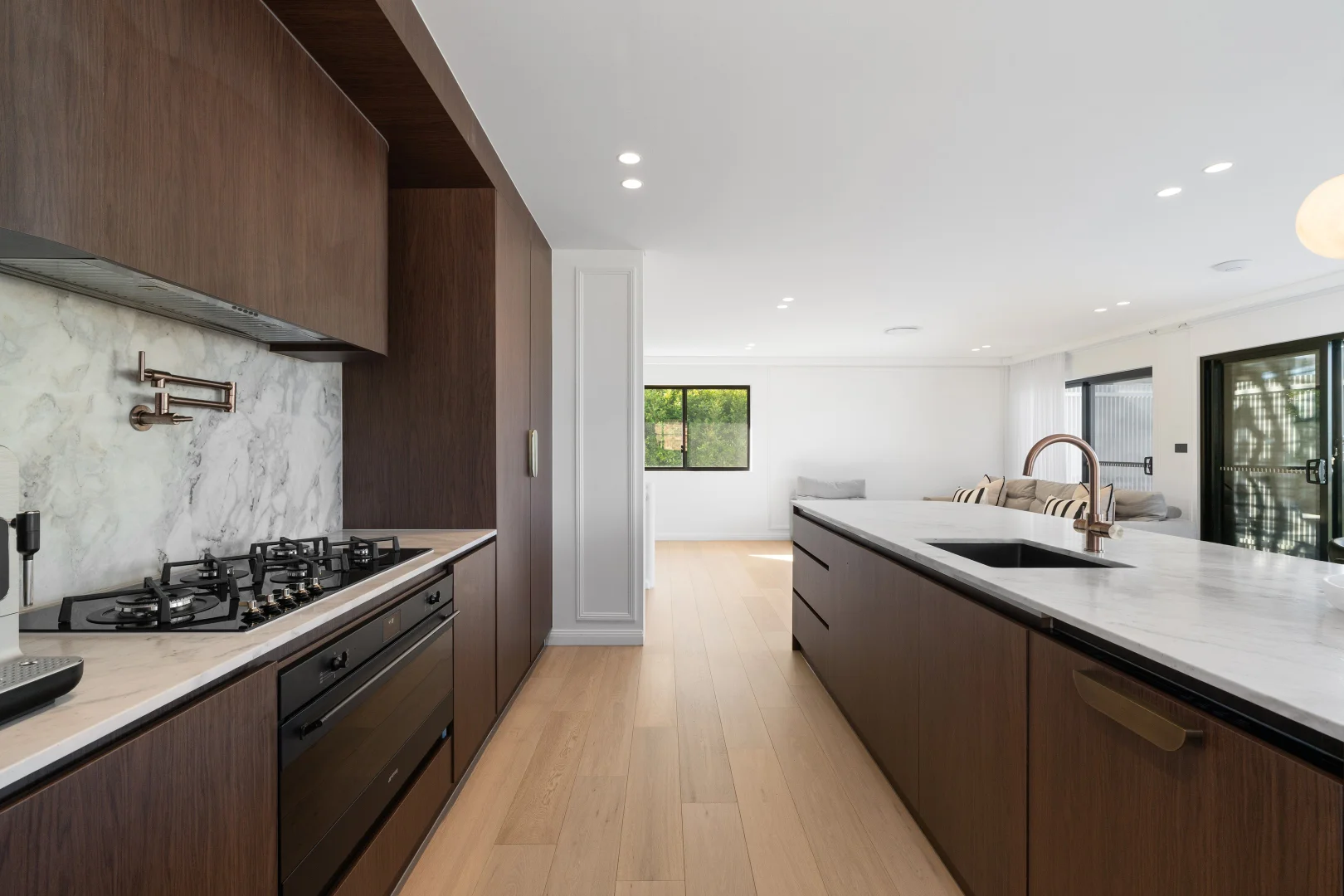 Additional image 5 of 16 Mayor Street, Kogarah Bay NSW 2217