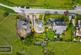 Additional image 48 of Lightwood Road, Buxton