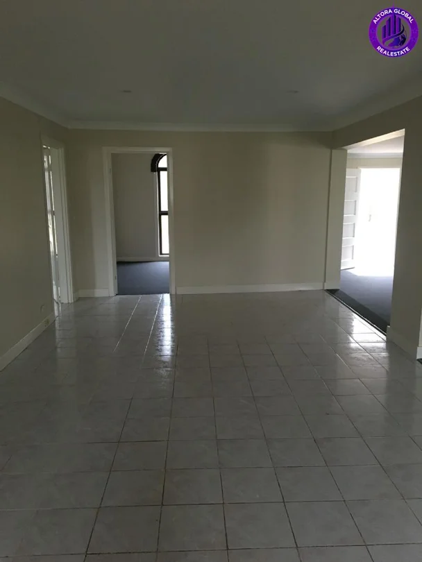 Additional image 8 of 108 Rotary Park Road, Alberton QLD 4207