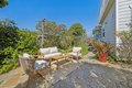 Additional image 51 of 414 Belleville Blvd, Half Moon Bay, CA, 94019