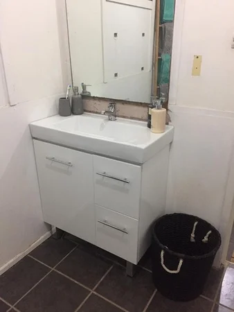 Additional image 6 of 71 Boonkai Street, Quilpie QLD 4480