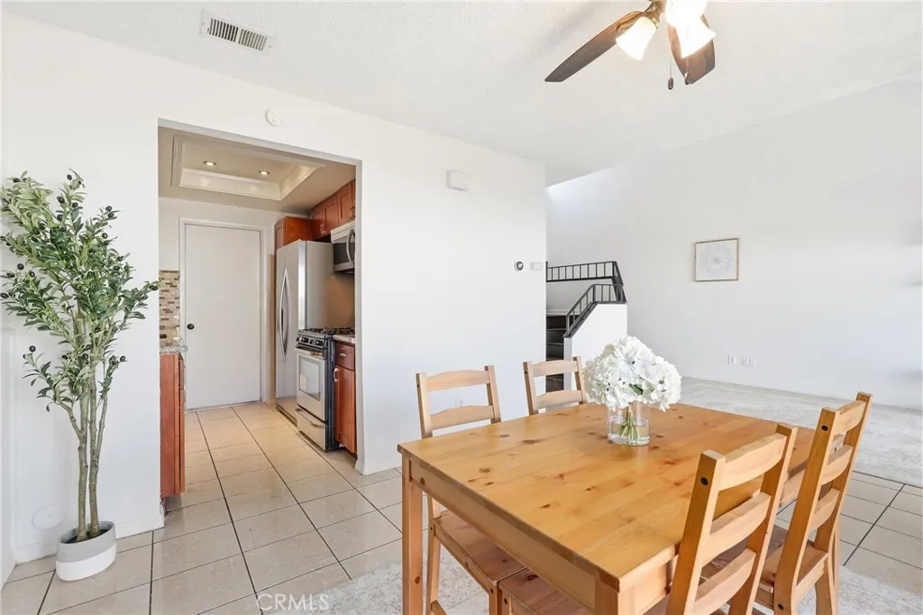 Additional image 45 of 7101 Cerritos Avenue Unit 21, Stanton, CA 90680