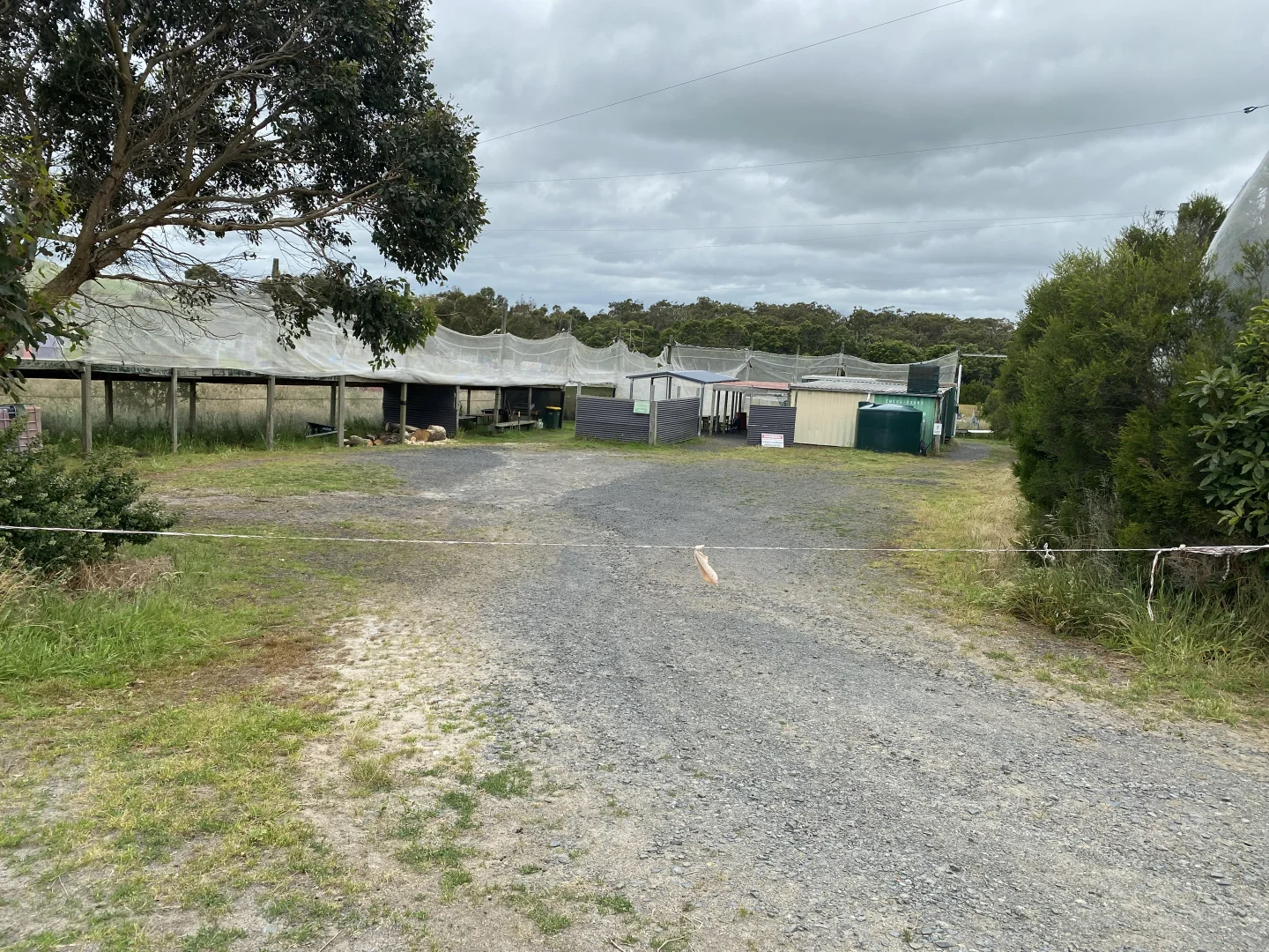 Additional image 25 of 2805 Loch Wonthaggi, West Creek VIC 3992